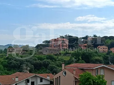 Rustico/Casale in vendita a Marino - foto 6