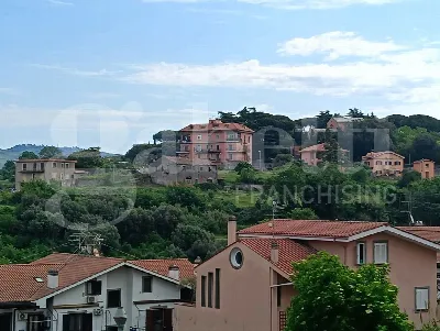 Rustico/Casale in vendita a Marino - foto 7