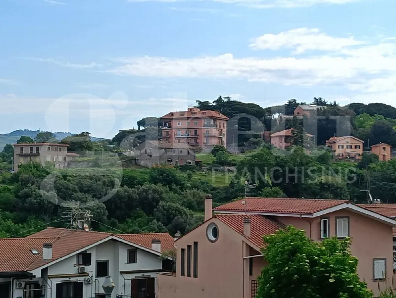 Rustico/Casale in vendita a Marino - foto 7
