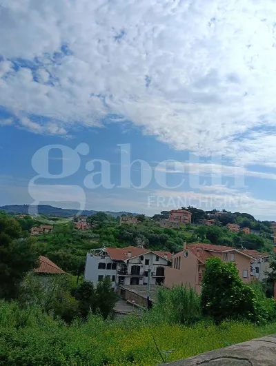 Rustico/Casale in vendita a Marino - foto 8