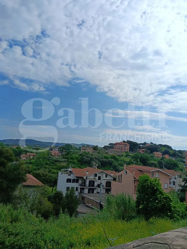 Rustico/Casale in vendita a Marino - foto 8