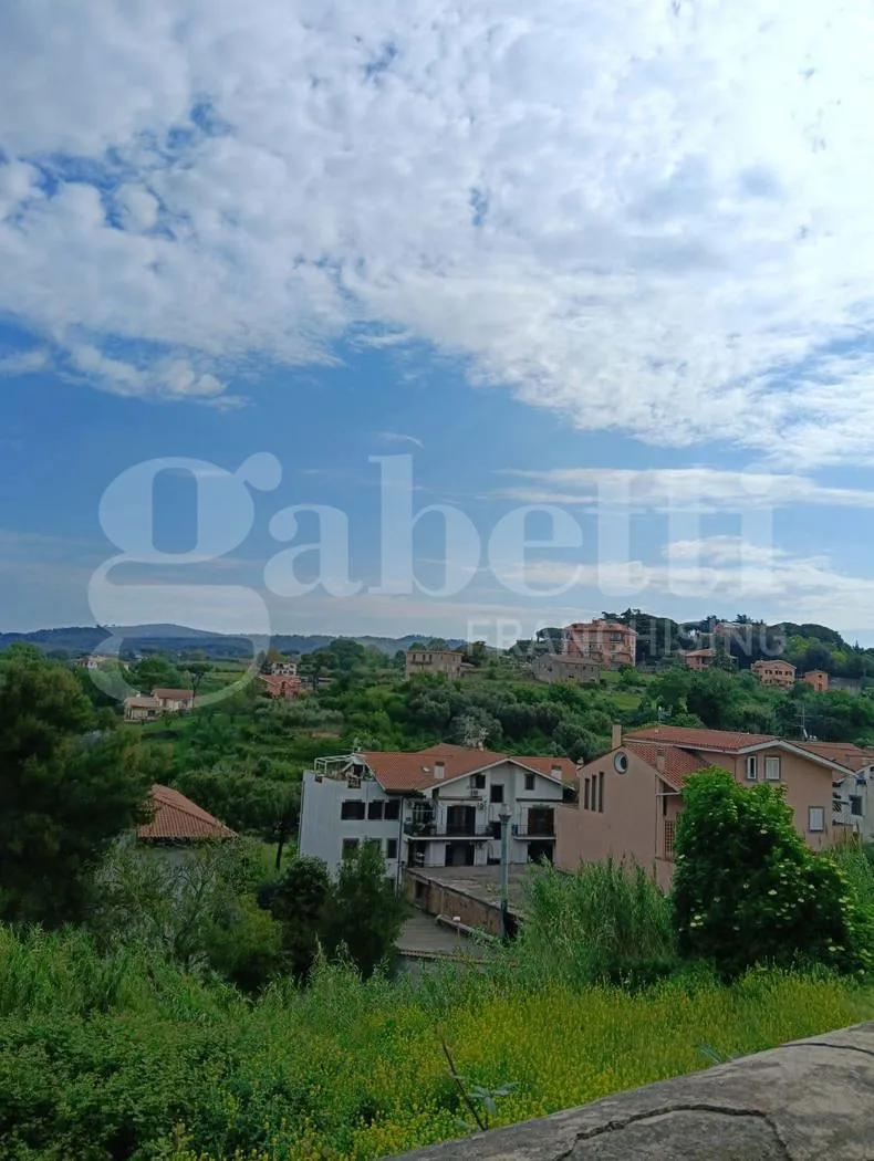 Rustico/Casale in vendita a Marino - foto 9
