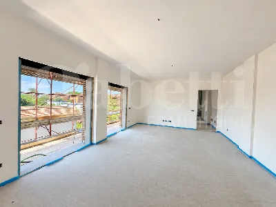 Appartamento in vendita a Marino - foto 2
