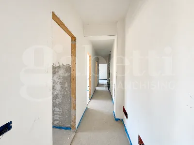 Appartamento in vendita a Marino - foto 5