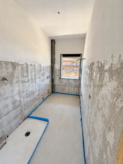 Appartamento in vendita a Marino - foto 7