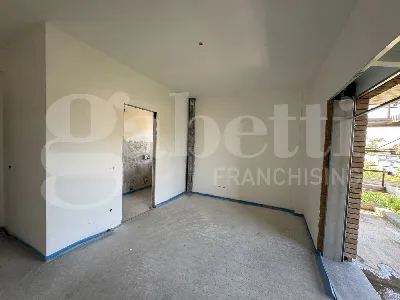 Appartamento in vendita a Marino - foto 9