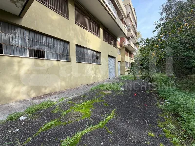 Ufficio in vendita a Roma, Casalotti, casa... - foto 10