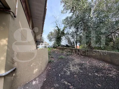 Ufficio in vendita a Roma, Casalotti, casa... - foto 2