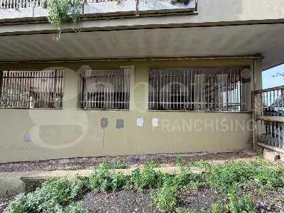 Ufficio in vendita a Roma, Casalotti, casa... - foto 3