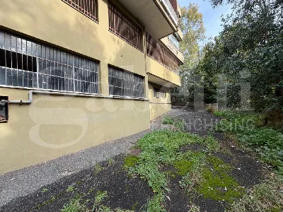 Ufficio in vendita a Roma, Casalotti, casa... - foto 4