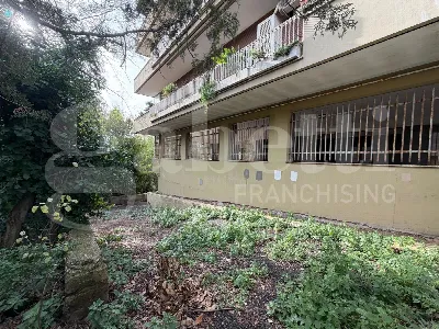 Ufficio in vendita a Roma, Casalotti, casa... - foto 7