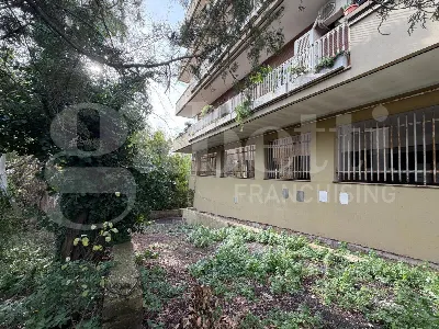 Ufficio in vendita a Roma, Casalotti, casa... - foto 8