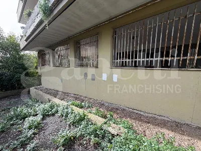 Ufficio in vendita a Roma, Casalotti, casa... - foto 9
