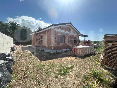 Villa in vendita a Marino - foto 10