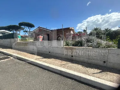 Villa in vendita a Marino - foto 2