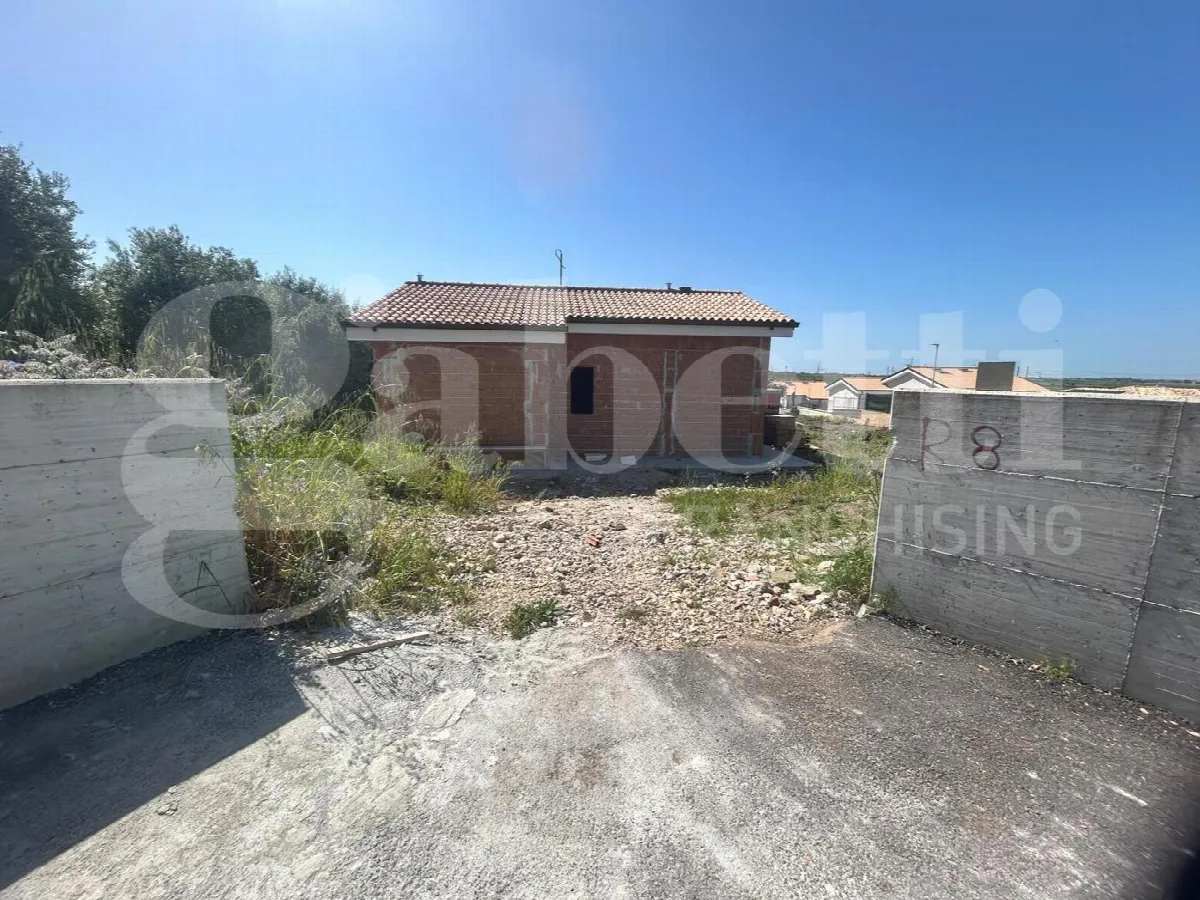 Villa in vendita a Marino - foto 3