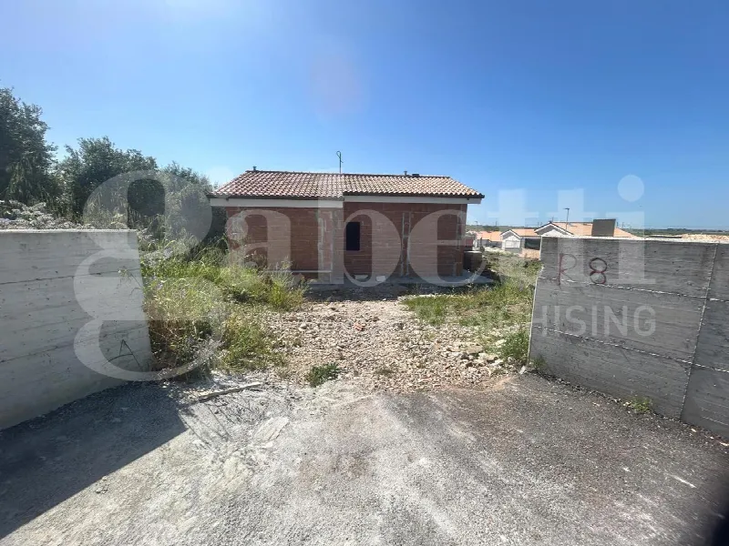 Villa in vendita a Marino - foto 3