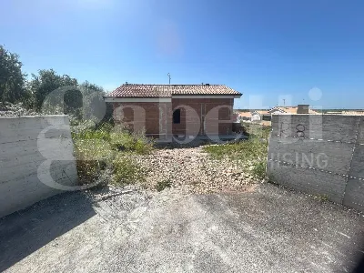 Villa in vendita a Marino - foto 6