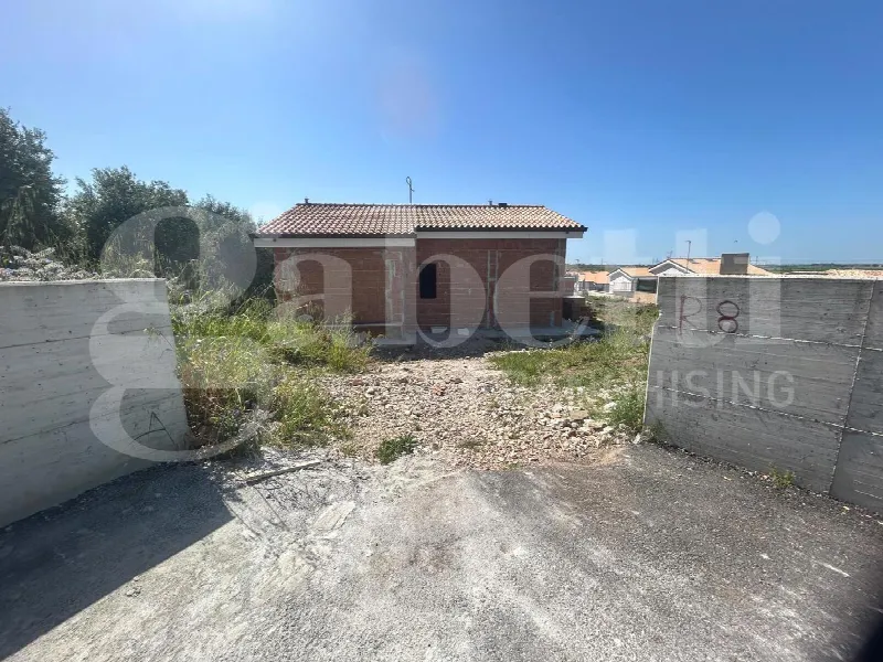 Villa in vendita a Marino - foto 6
