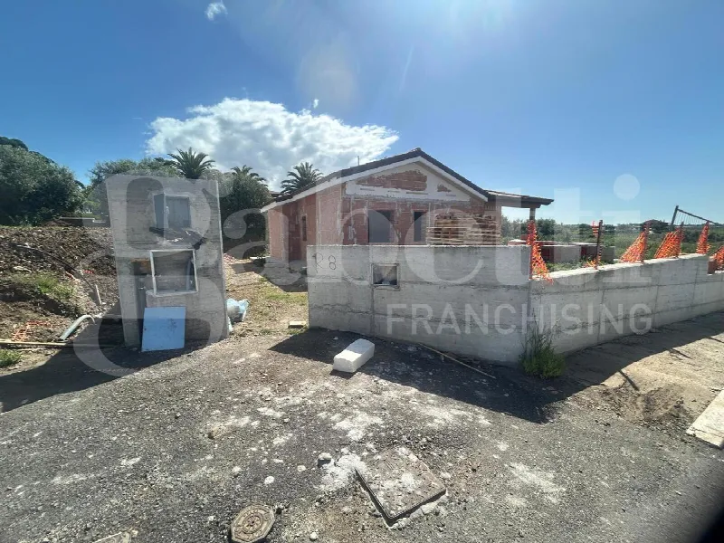 Villa in vendita a Marino - foto 7