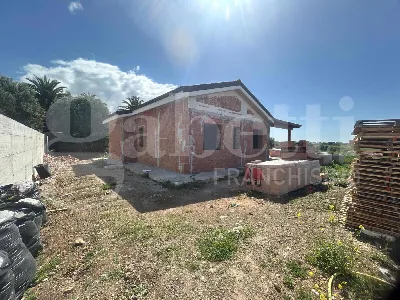 Villa in vendita a Marino - foto 9