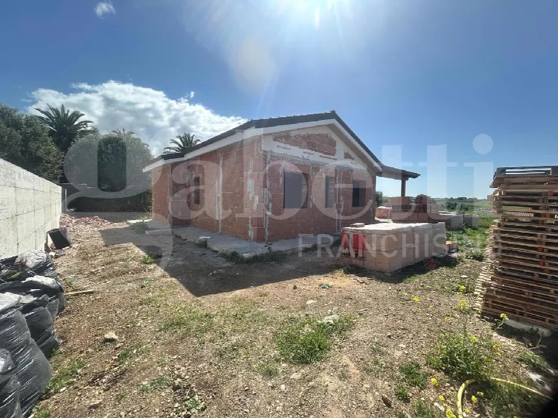 Villa in vendita a Marino - foto 9