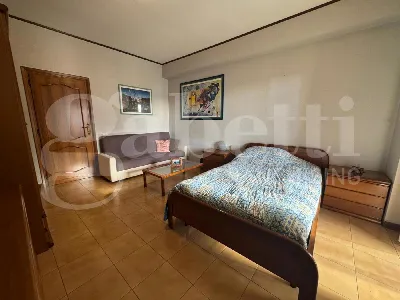 Casa Indipendente in vendita a Marino - foto 10