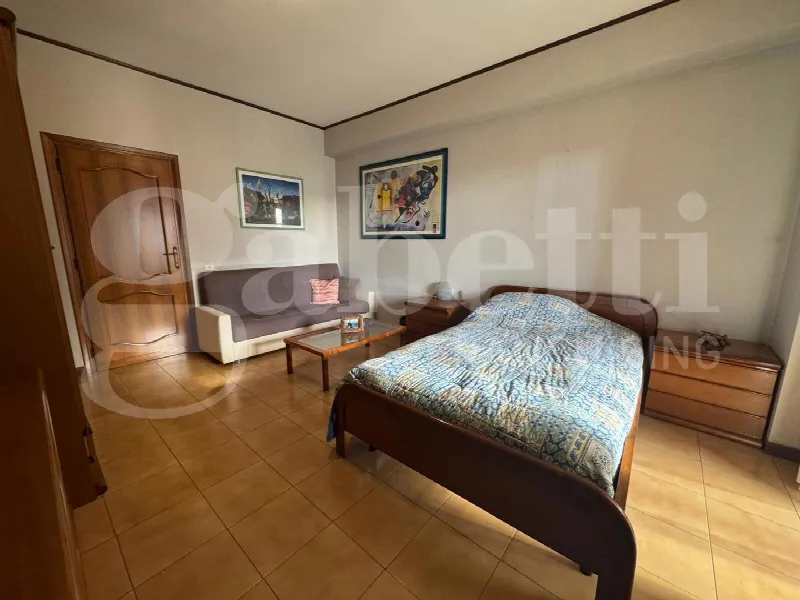 Casa Indipendente in vendita a Marino - foto 10