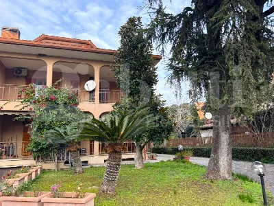 Casa Indipendente in vendita a Marino - foto 2