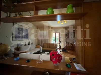 Casa Indipendente in vendita a Marino - foto 6