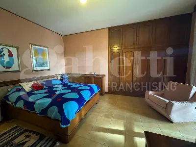 Casa Indipendente in vendita a Marino - foto 7