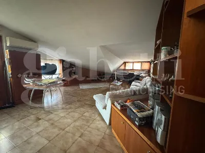 Casa Indipendente in vendita a Marino - foto 8