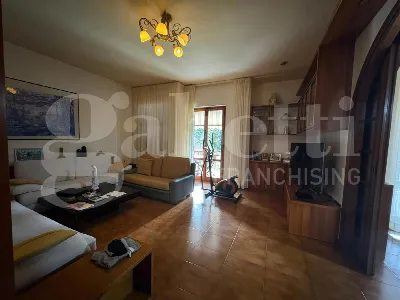 Casa Indipendente in vendita a Marino - foto 9