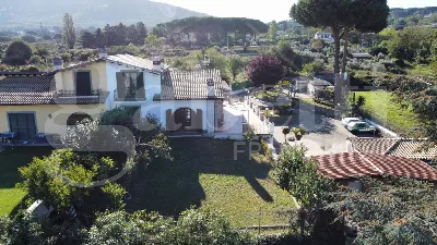 Villetta a schiera in vendita a Marino - foto 2