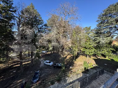Villetta a schiera in vendita a Rocca di P... - foto 2