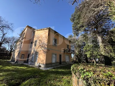 Villetta a schiera in vendita a Rocca di P... - foto 3