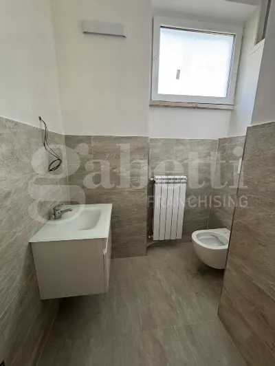 Villetta a schiera in vendita a Rocca di P... - foto 6