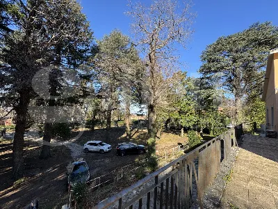 Villetta a schiera in vendita a Rocca di P... - foto 8