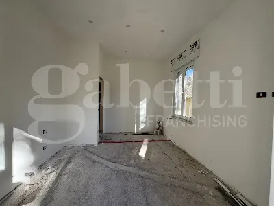 Villetta a schiera in vendita a Rocca di P... - foto 9