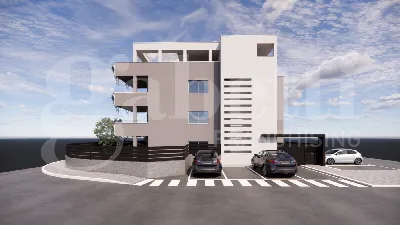Appartamento in vendita a Marino - foto 2