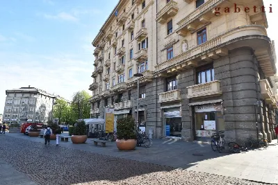 Appartamento a Novara