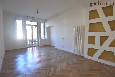 Appartamento in vendita a Novara, Centro - foto 10