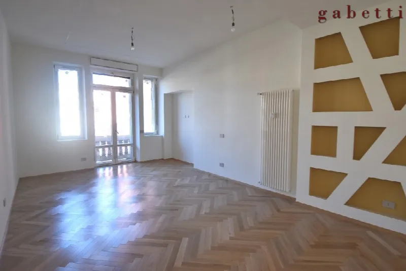 Appartamento in vendita a Novara, Centro - foto 10