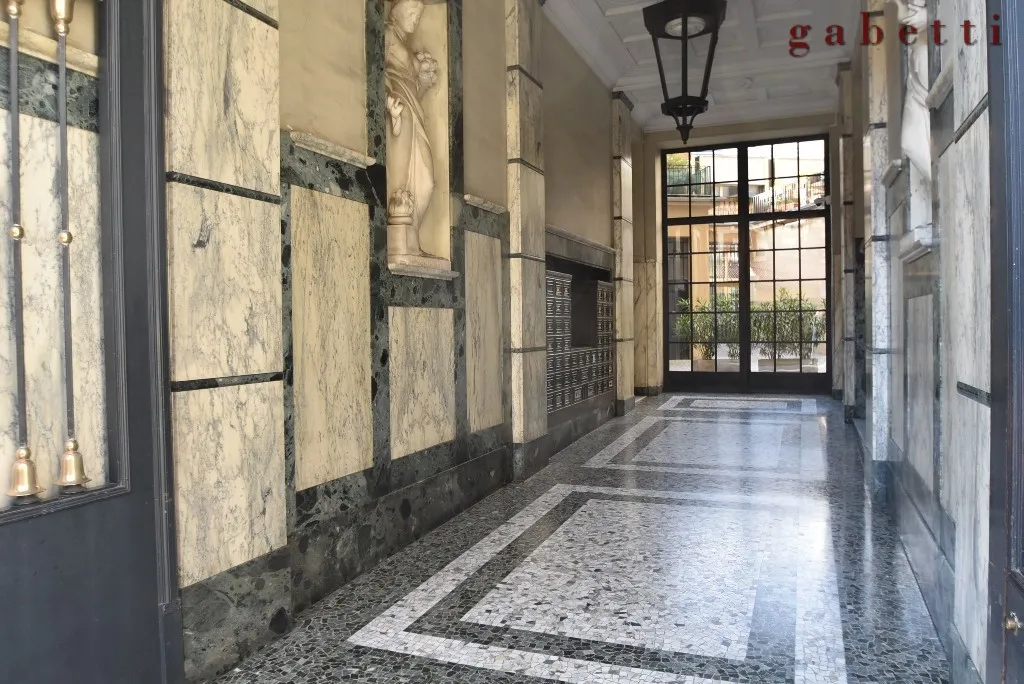 Appartamento in vendita a Novara, Centro - foto 3