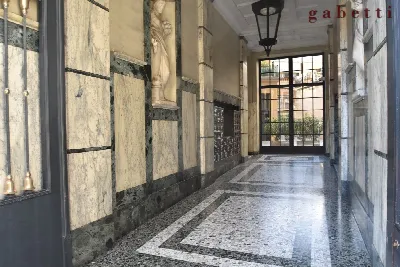 Appartamento in vendita a Novara, Centro - foto 3