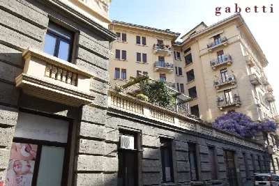 Appartamento in vendita a Novara, Centro - foto 5