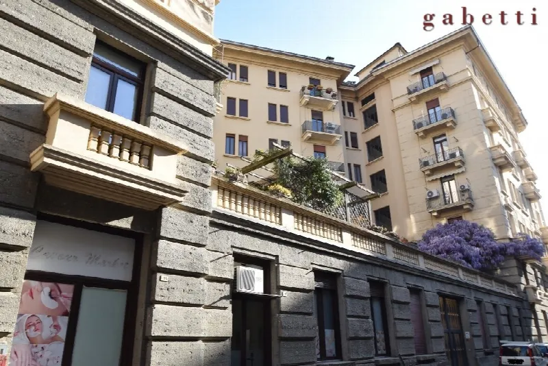 Appartamento in vendita a Novara, Centro - foto 5