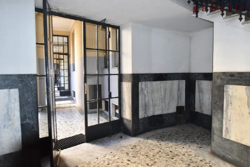 Appartamento in vendita a Novara, Centro - foto 6