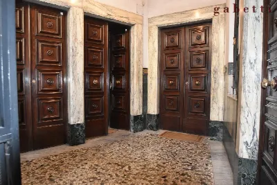Appartamento in vendita a Novara, Centro - foto 7