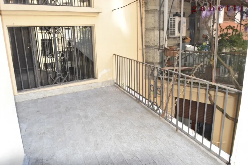 Appartamento in vendita a Novara, Centro - foto 8